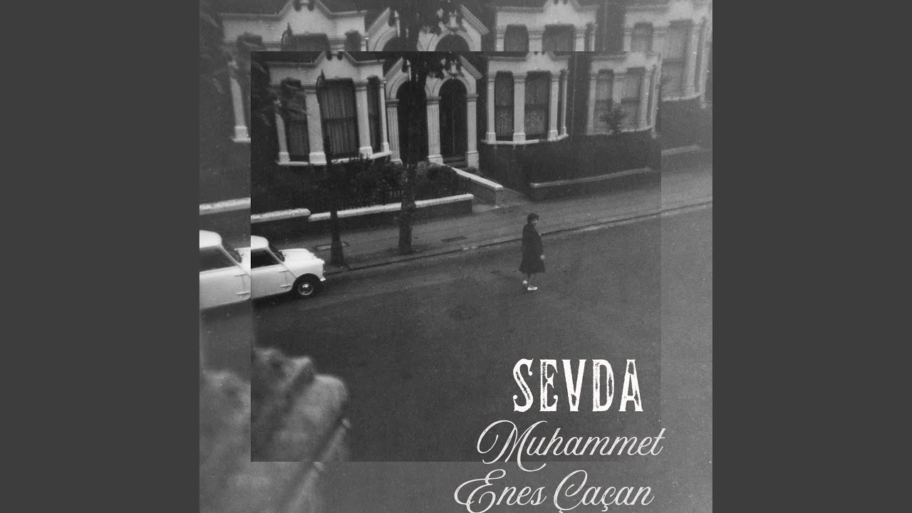 SEVDA