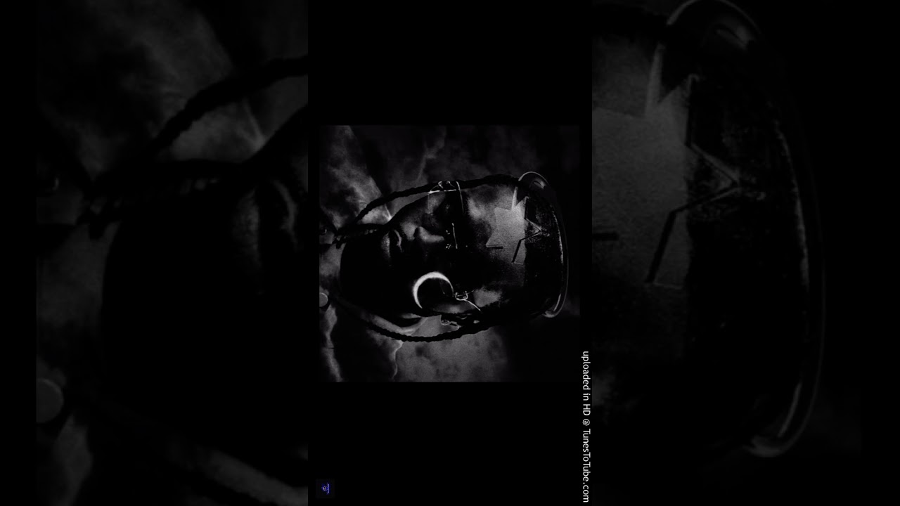 Pop smoke- tiger (unreleased)
