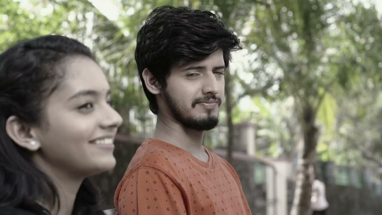 Almost Sufal Sampoorna - Ep 159 - Marathi Tv Serial - Zee5 Marathi Classics