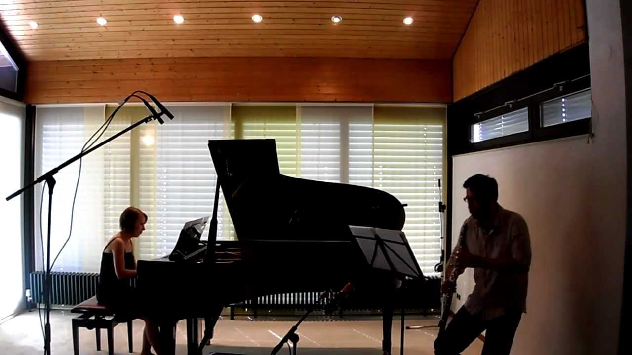 Heinrich Molbe (1835-1915), op. 49 