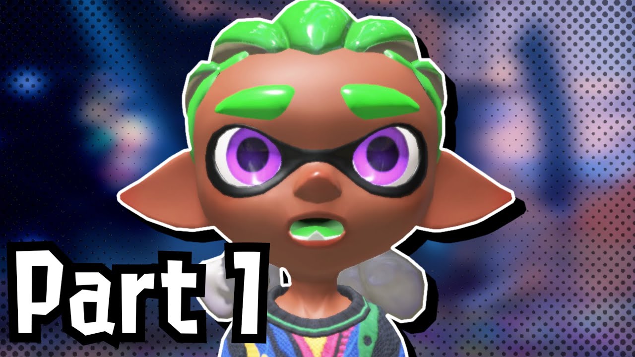 JayMoji Plays Grandfest for 12 Hours [Part 1]