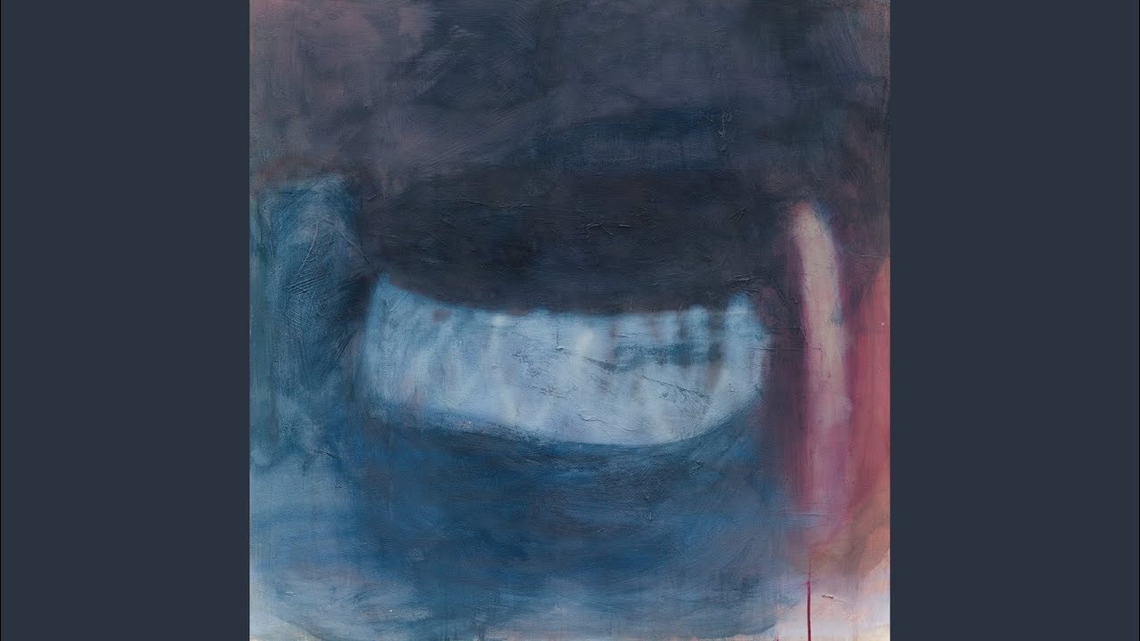 Kehai