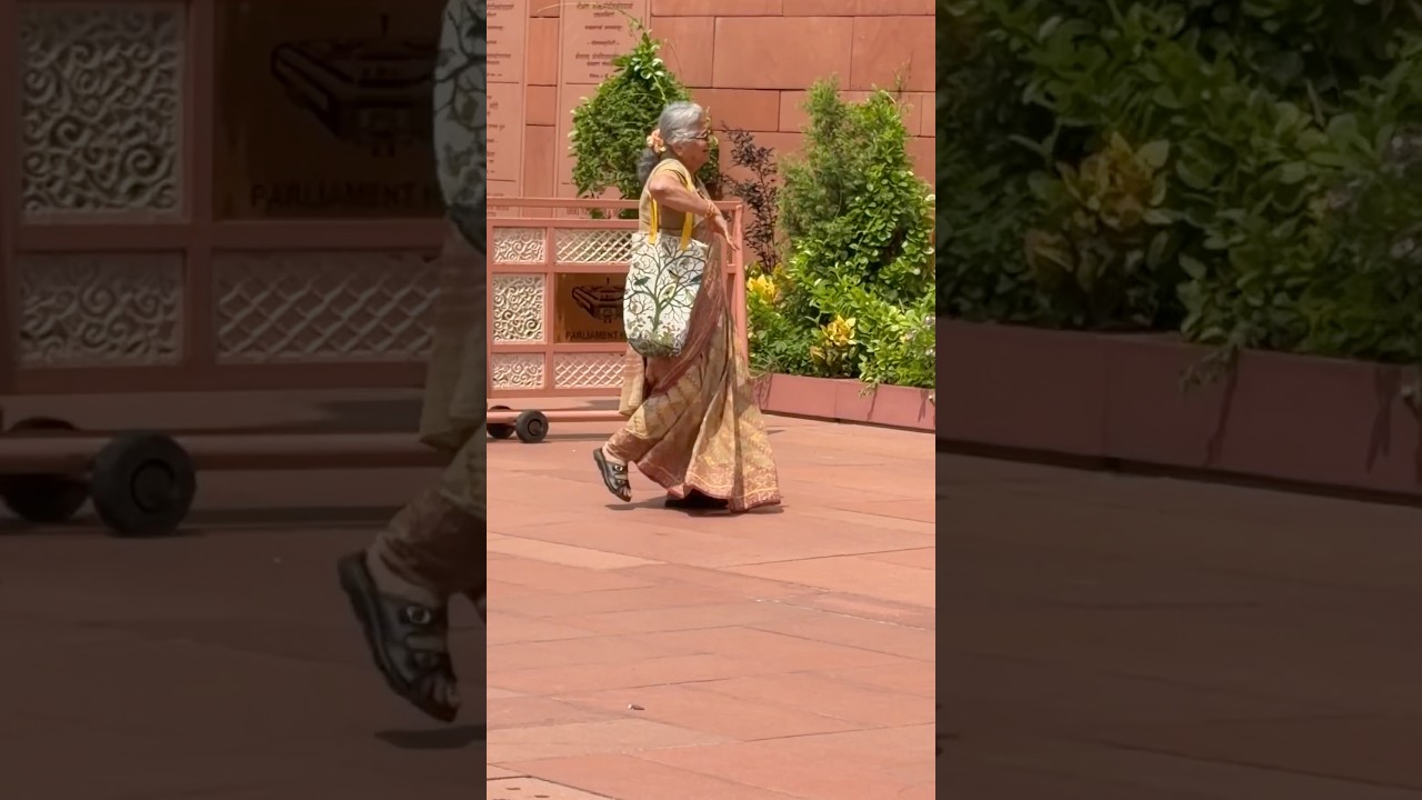 Sudha Murthy, Rajya Sabha member, Infosys