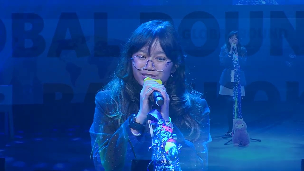 Scholar's Show Highlights | 
