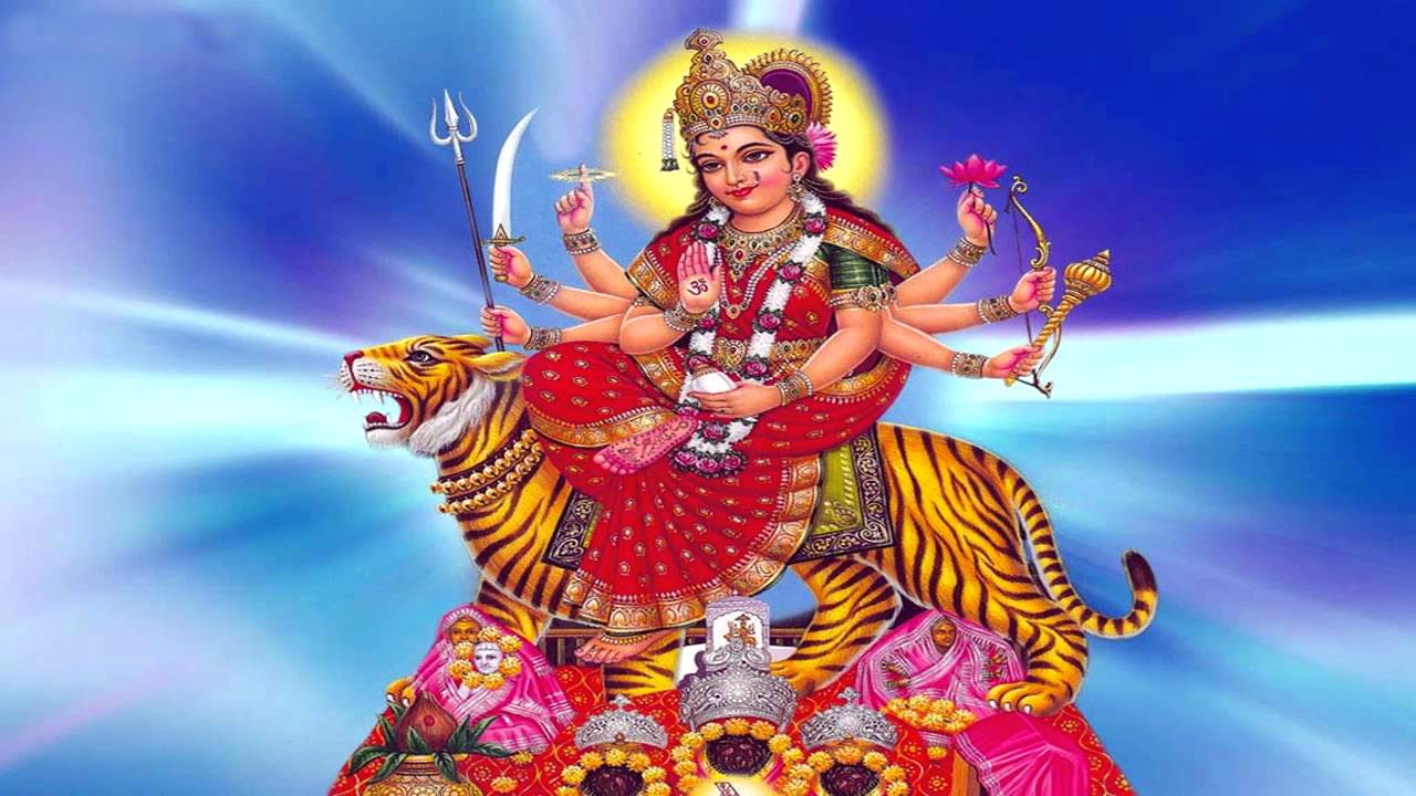Bhagavathi Devi-Bombay Saradha