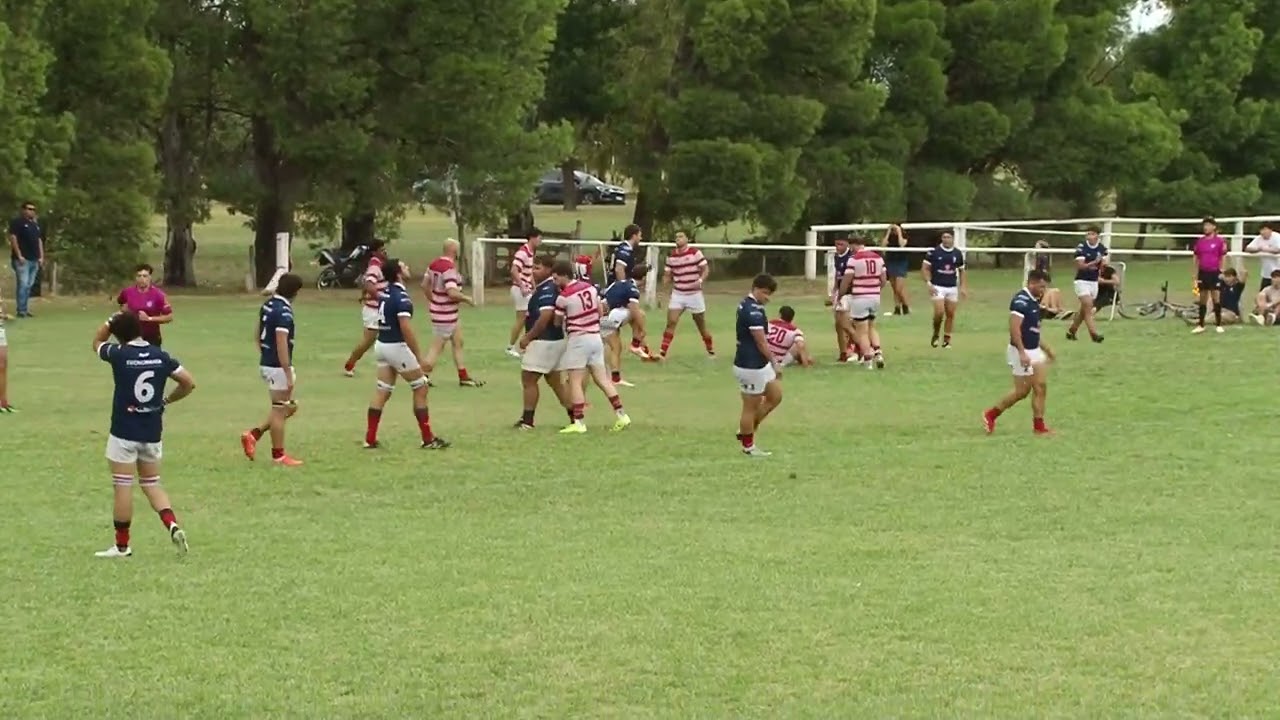 2026-03-07 - Torneo URS - F01 - Primera - 70-ARGENTINO@CUBB-03