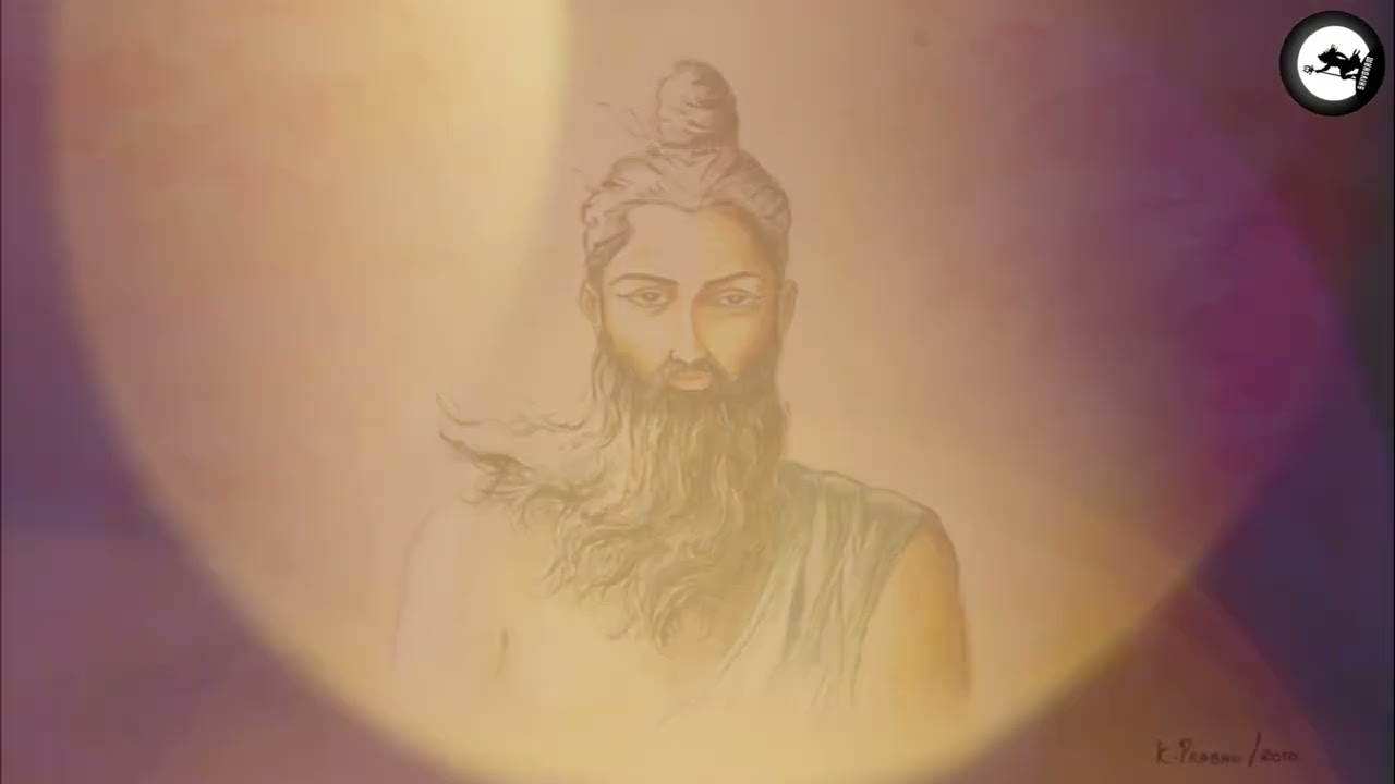 ऐसे शक्तिशाली ऋषि जिनके शक्ति से पूरा ब्रम्हांड कांप उठता था