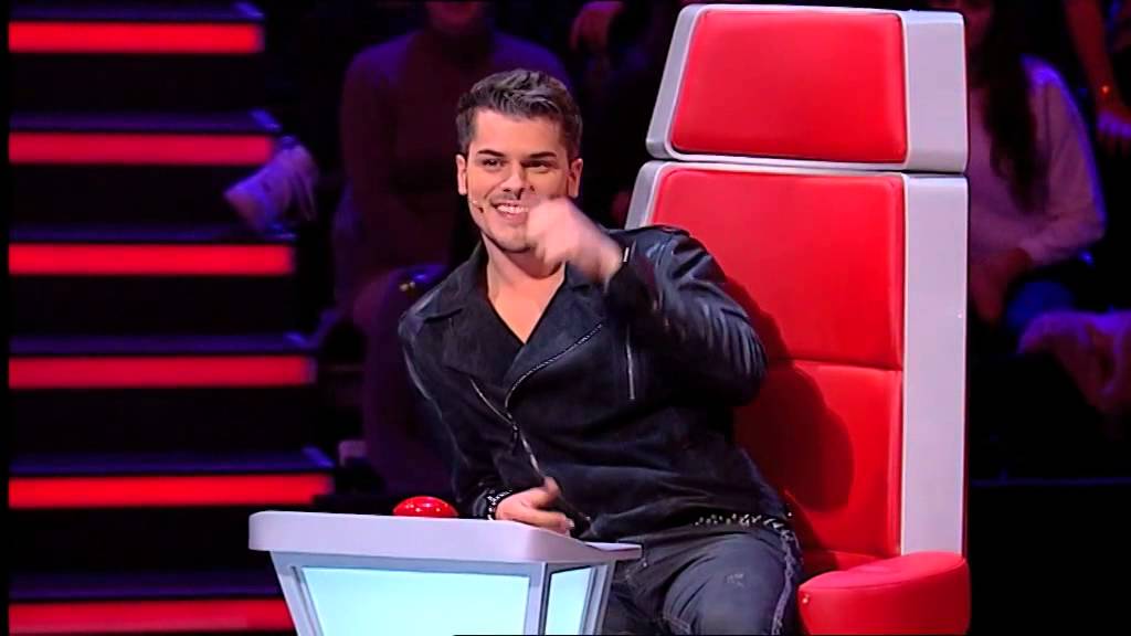 Carlos Costa - 