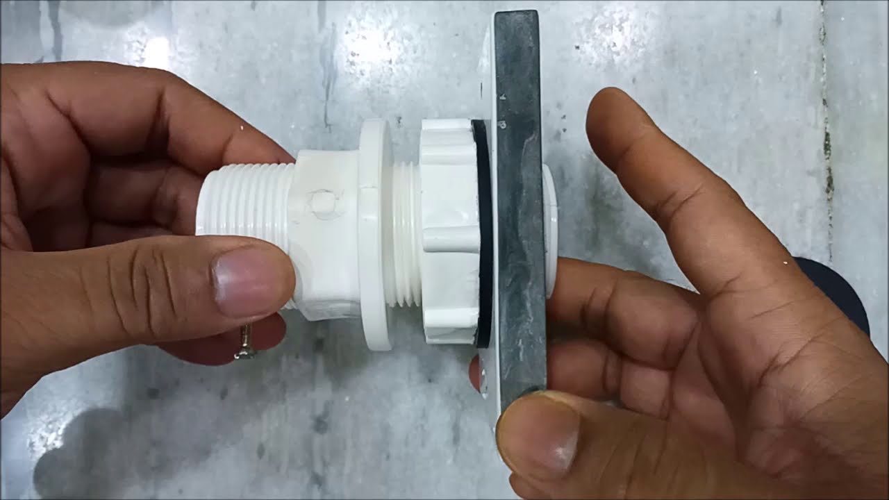 DIY Helical Focuser