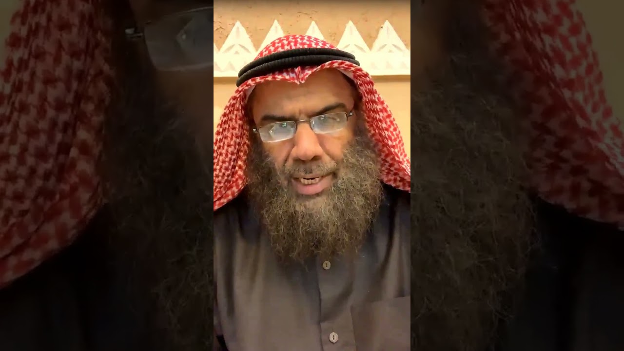 4 - شرح كتاب : أصول التفسير للسيوطي رحمه الله تعالى . 