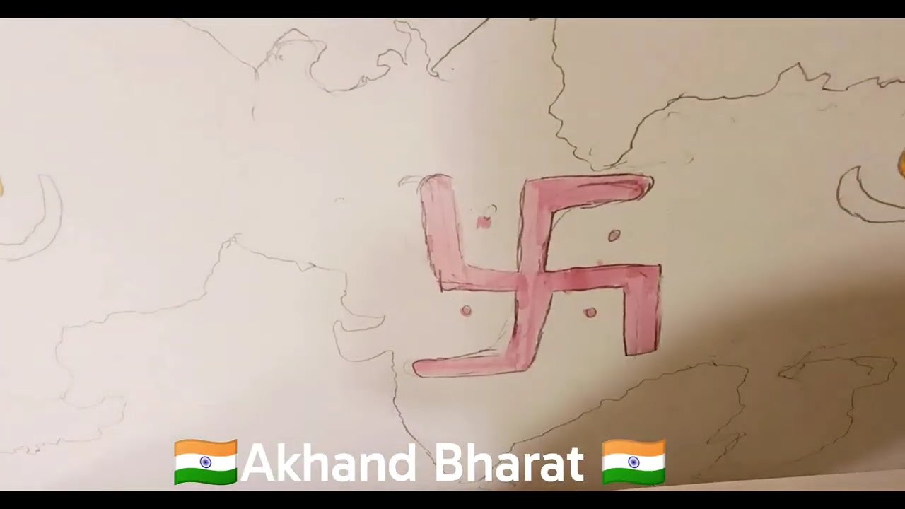Jayu first creativity