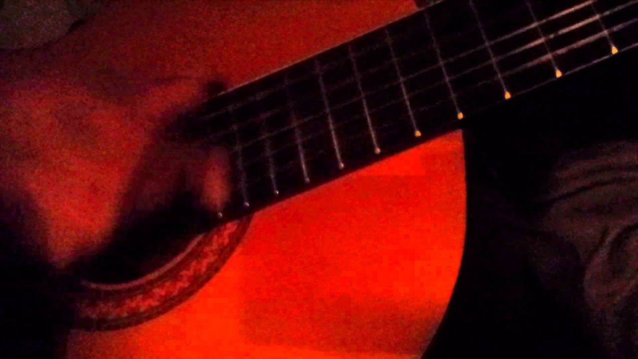 NOUVEAU CHANT 2013 / 2014 .. Amici di nessuno .