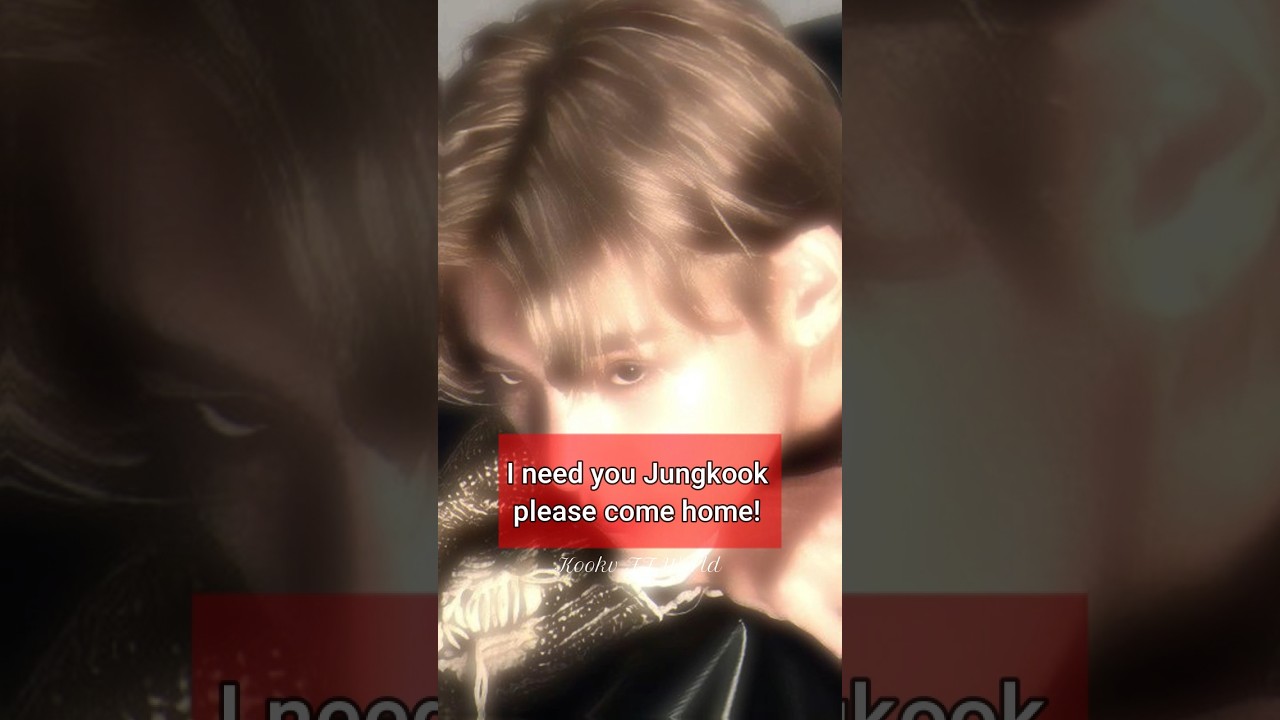 POV: Caring Mafia Husband 😌✨ #taekook #taekookff #topkook #bottomtae #ff #bts