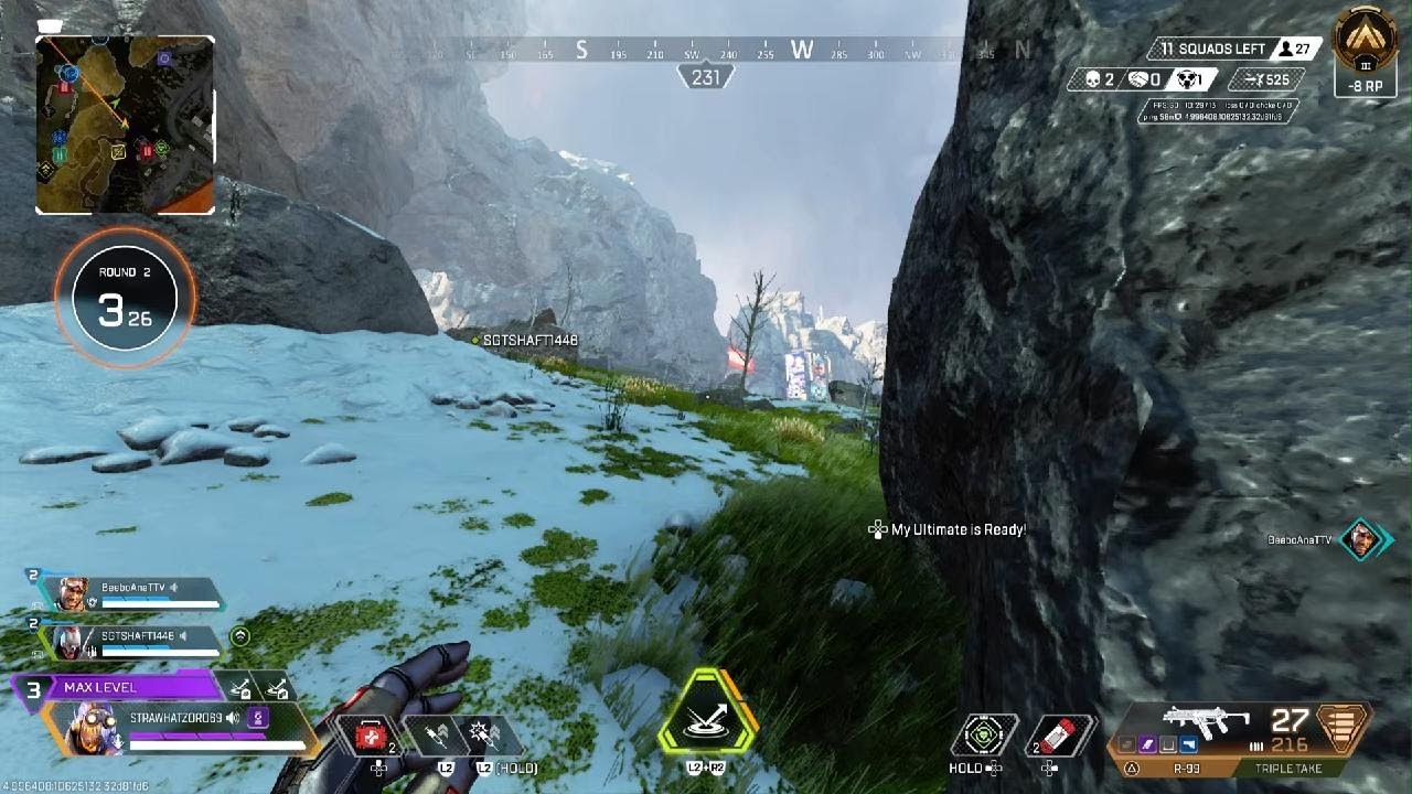 Apex Legends_20260218200601