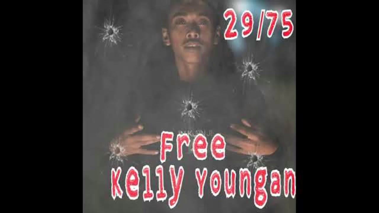 30 Shots By Javn2900 Ft Kelley Youngan