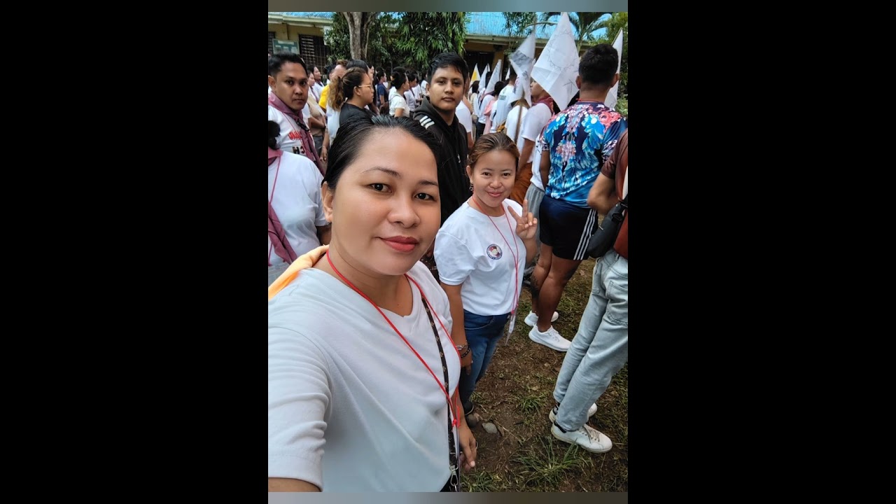 SVNHS ❤️