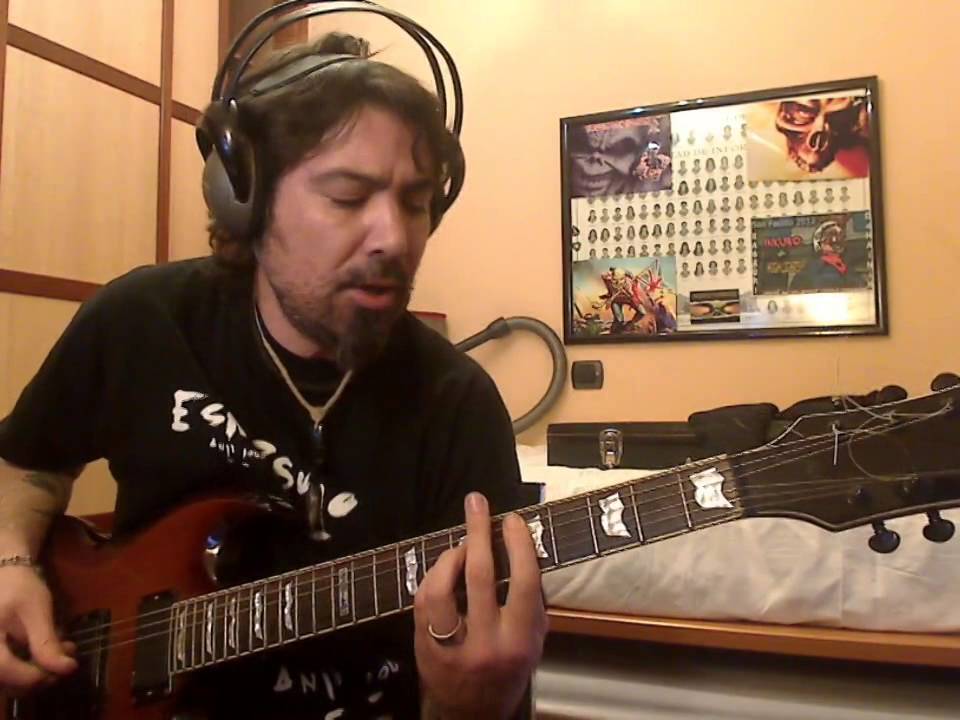 Hoy es mi dia - Kaos Etiliko - 2 - Cover - HD
