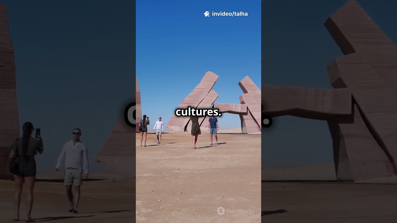 The Gate of the Sun: Bolivia&rsquo;s Ancient Portal Mystery