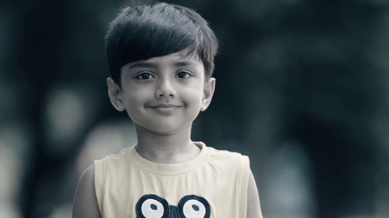 Anti-Drug Campaign- Rapid Action Battalion (RAB) TVC by Sugar Communications