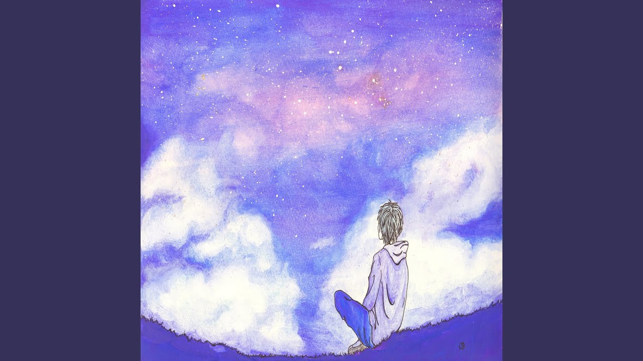 Natural Planetarium (JPMIX)