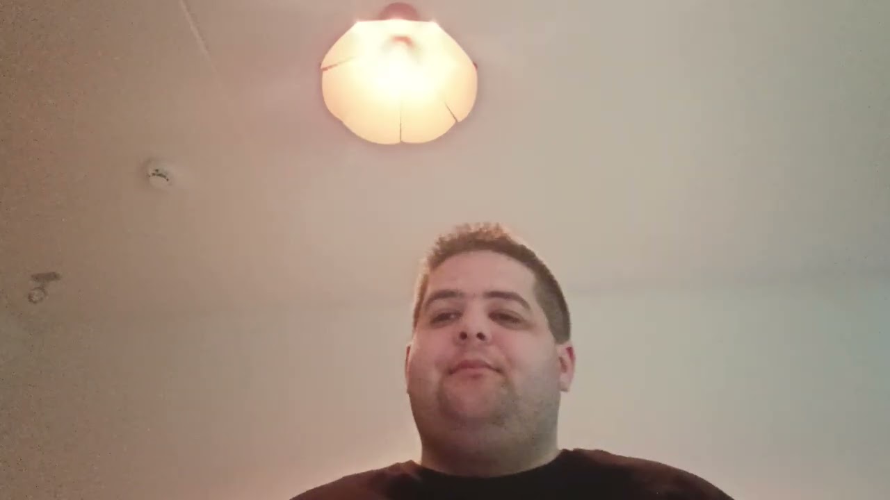 Ramadan Thema Für Euch Rede Habe Sehr Toll Sachen Erzählen Möchte Sehr Super Sachen Mag Jeden Fall