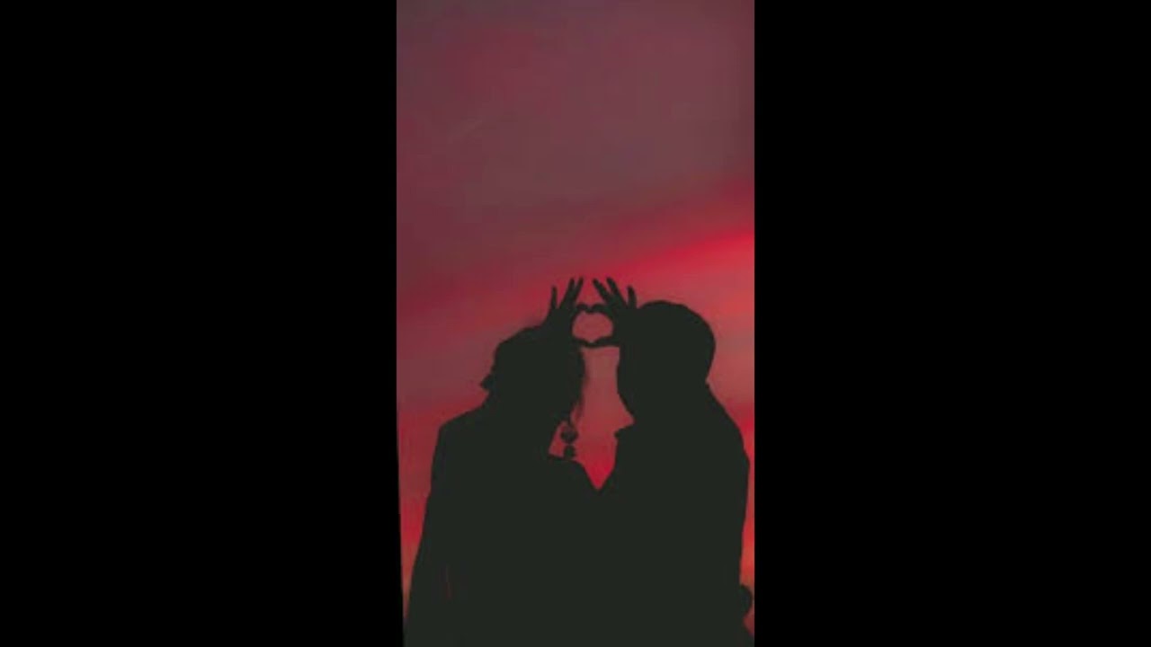 [FREE] Ambient RnB Type Beat - 