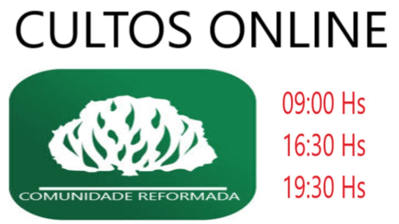 ISOLAMENTO ESPIRITUAL - PARTE 1