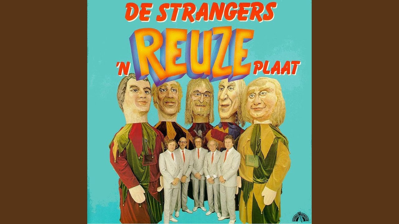 Zatlap (Ragmop)