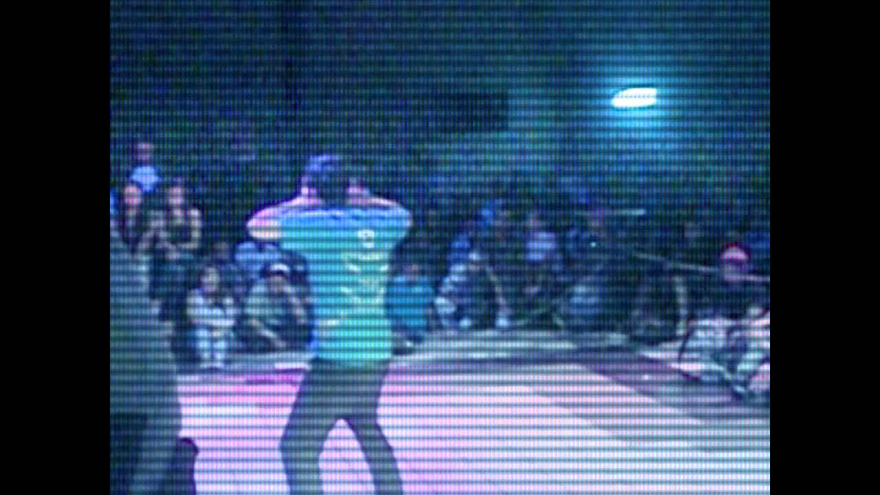 Ricky Cole, Poppin Reef, Boogaloo Bean, Conker Mong, Lorena Valenzuela, bboy Freeman, JOCKINGZ