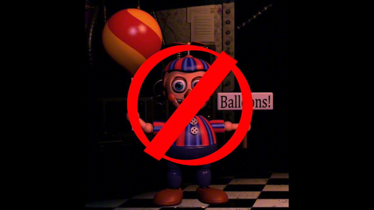 Odeio o balloon boy 