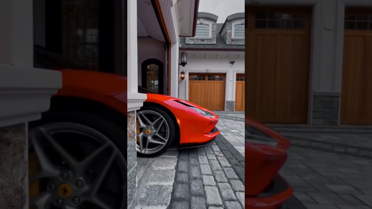 #shorts #ferrari #laferrari #ferrarirace #ferrari458 #ferrari488 #ferrariv12 #supercar