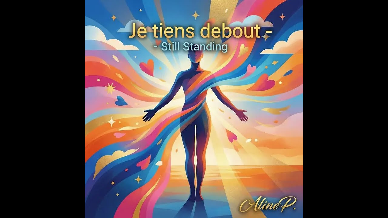 Je tiens debout – Nouvelle Playlist française pour se relever et avancer #3 | Best French Playlist