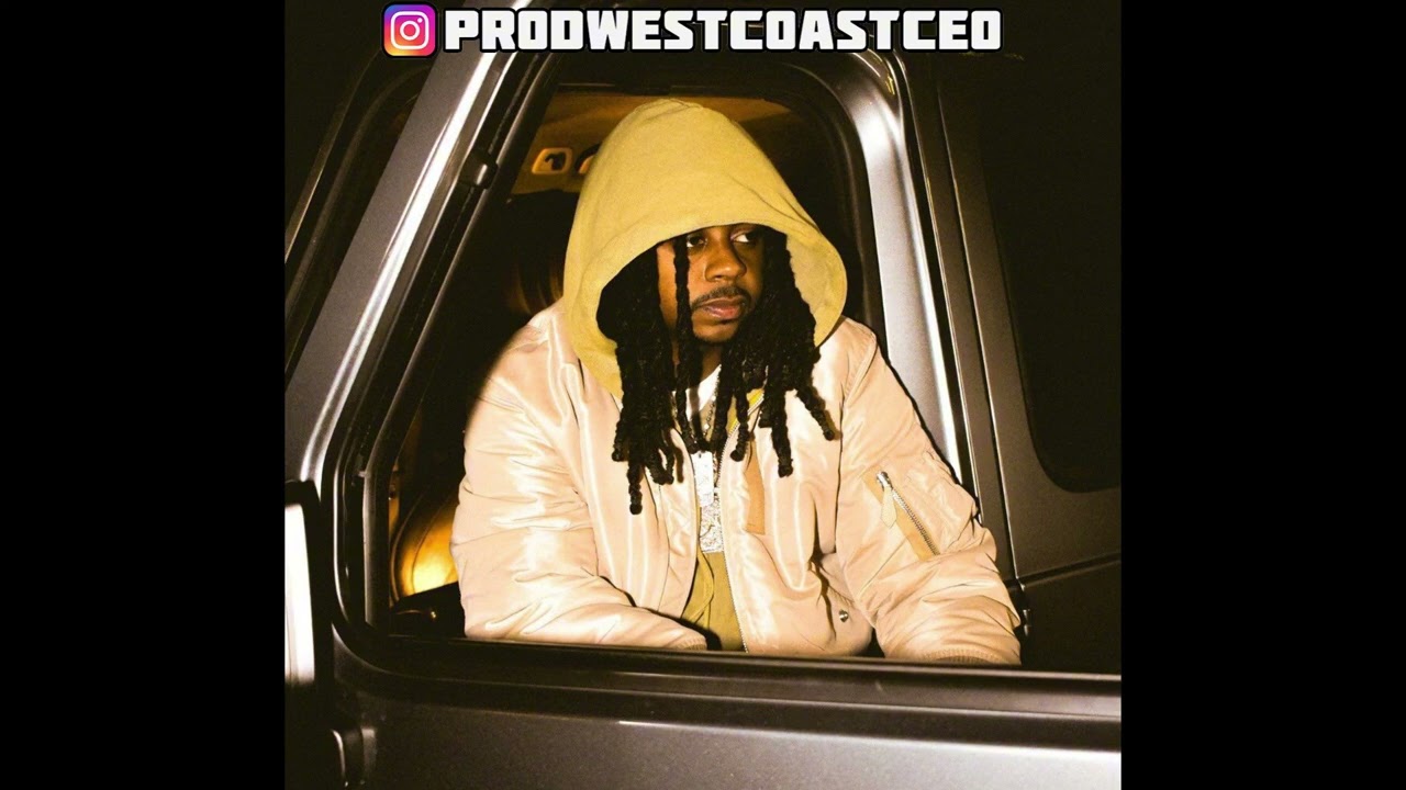 [FREE] Babyface Ray x Rio Da Yung OG Type Beat - 