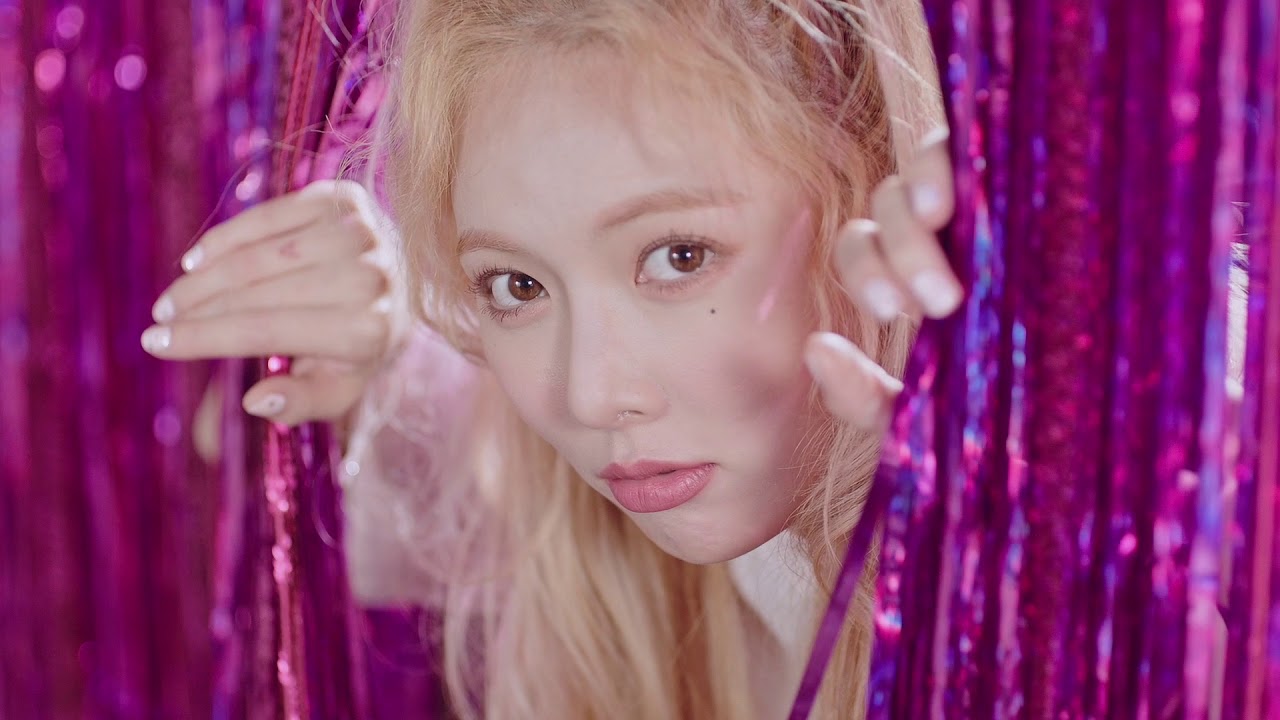 [푸마] [SS18 DOYOU]  PINK or BLACK 모두 내가 원하는 대로, 플랫폼 트레이스