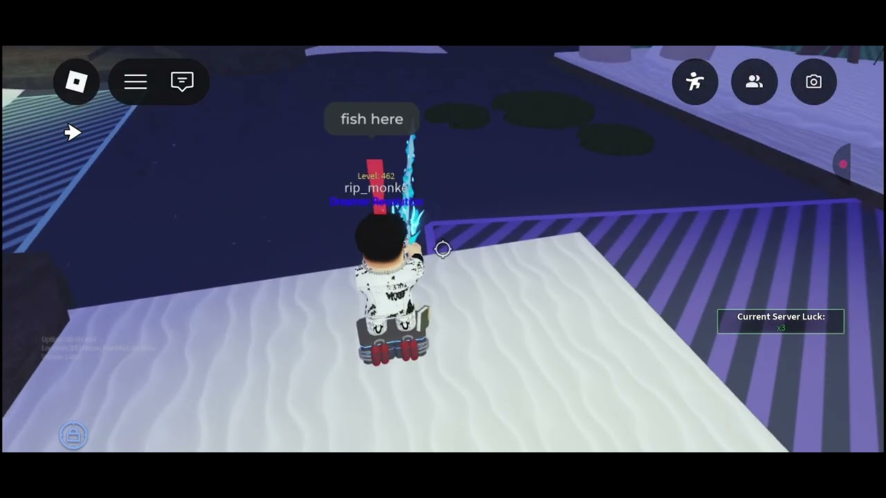 This is how to get duskwire rod