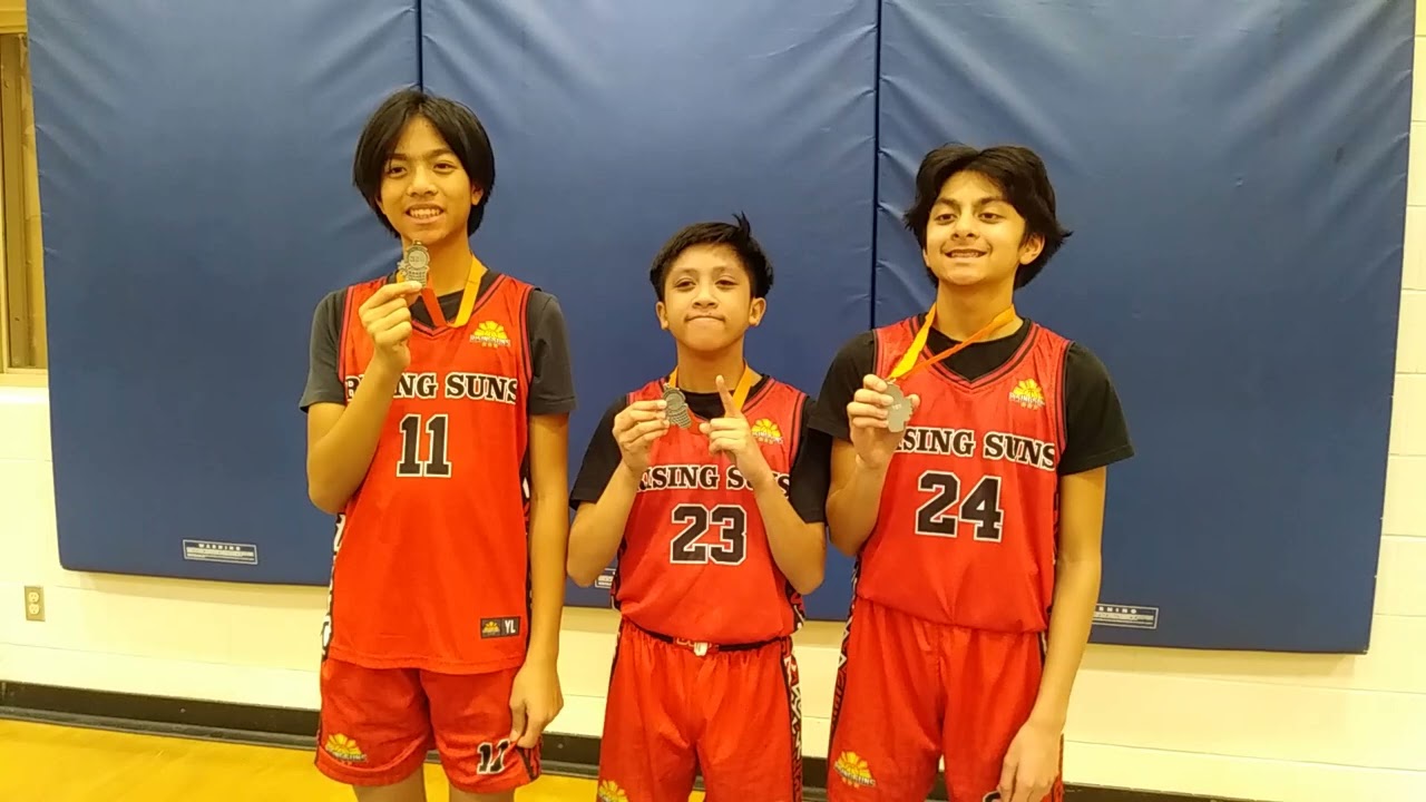 DRS vs Time 2 Hoop 2/2  Gold Jan  7, 2024