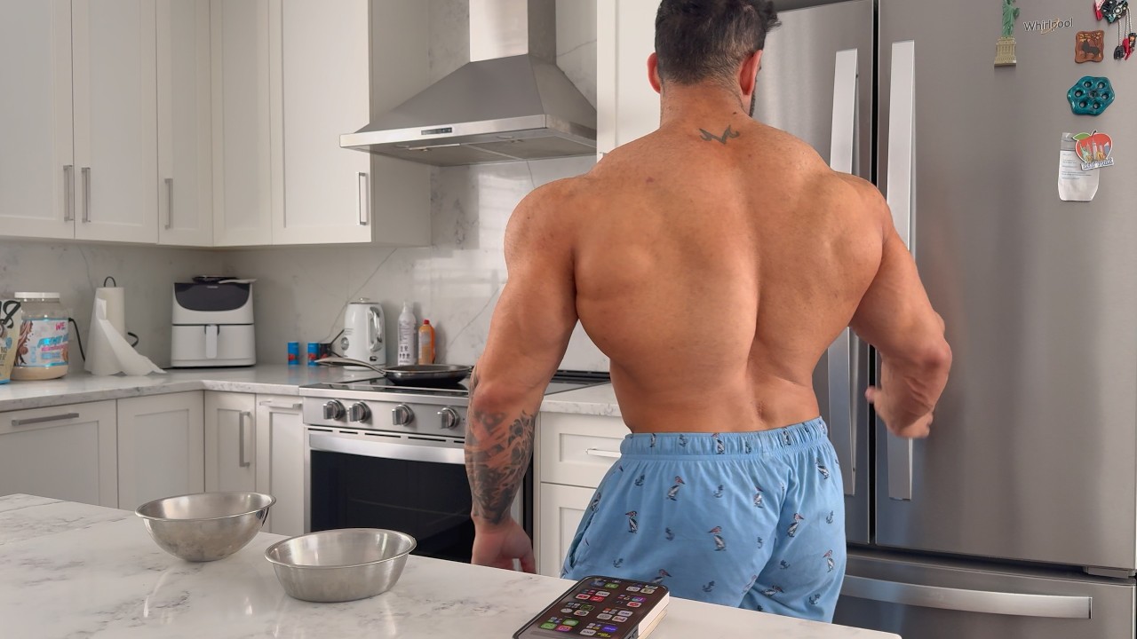 الموسم لن ينتهي! بطولة رابعة!