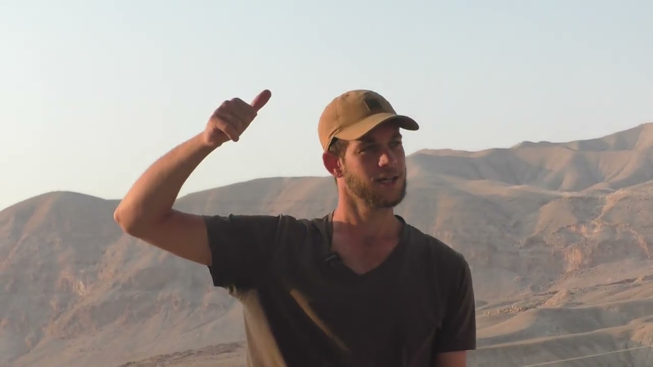25542בי