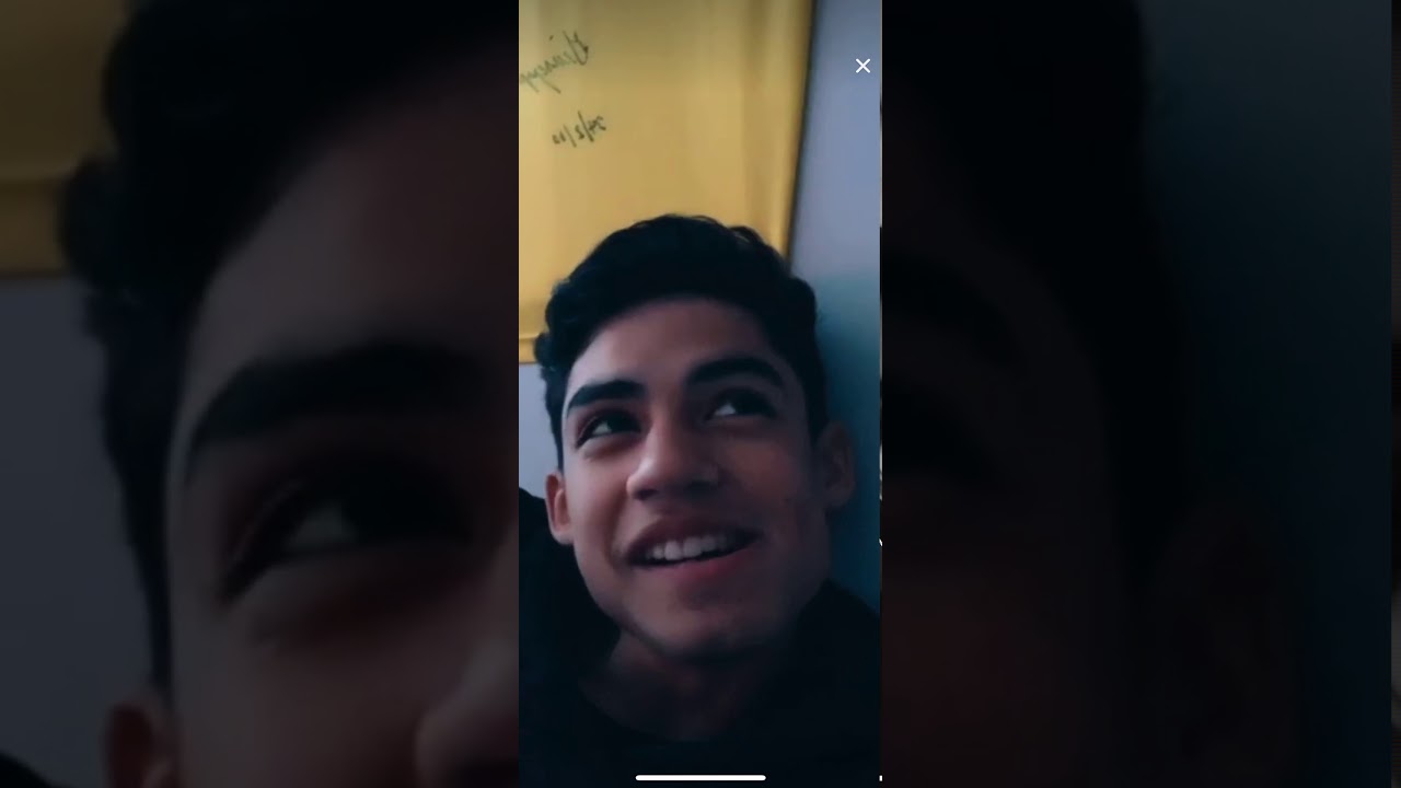 Alejandro’s live 11/30/19