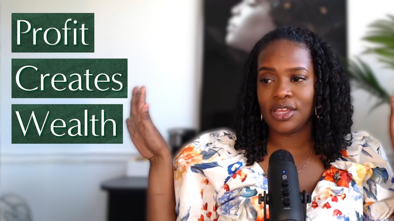 How to Increase Profit Margins as a Coach or Service Provider | E4