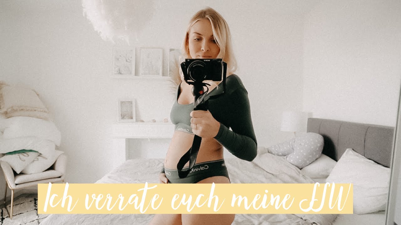 Ich verrate euch in welcher Schwangerschaftswoche ich bin 🤰🏼#Vlog1 | Patrizia Palme