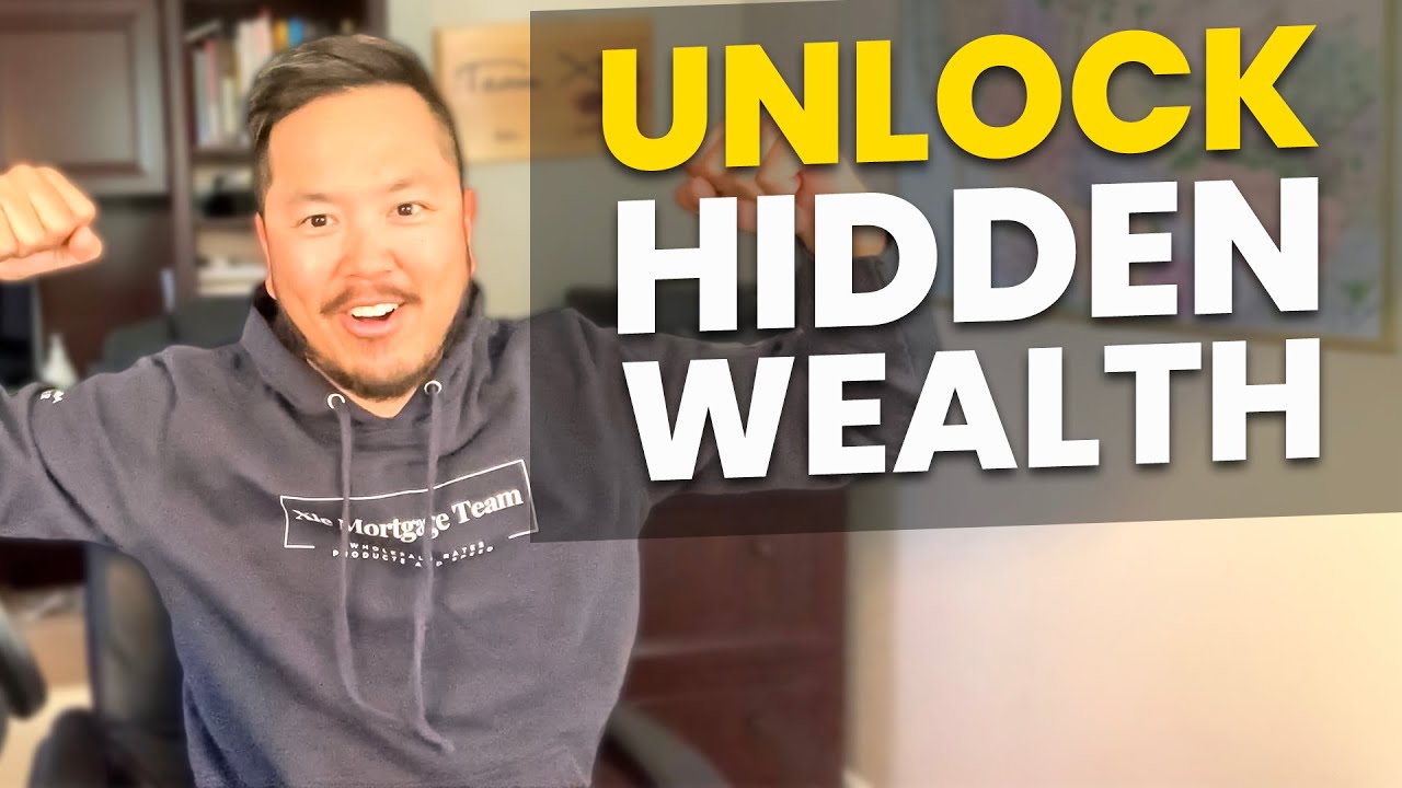 Cash-Out Refinance In 2025: Smart Ways To Use Your Home Equity