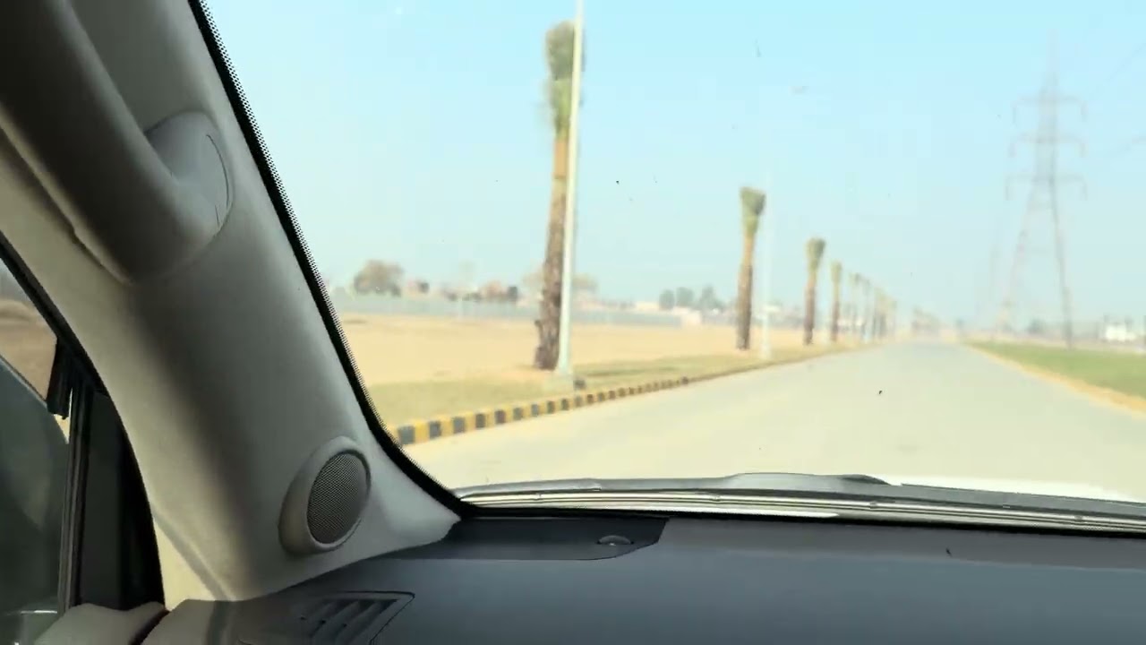 Site tour phase 4 Citi housing Gujranwala for details sale&purchase +923016664495 #gujranwala 