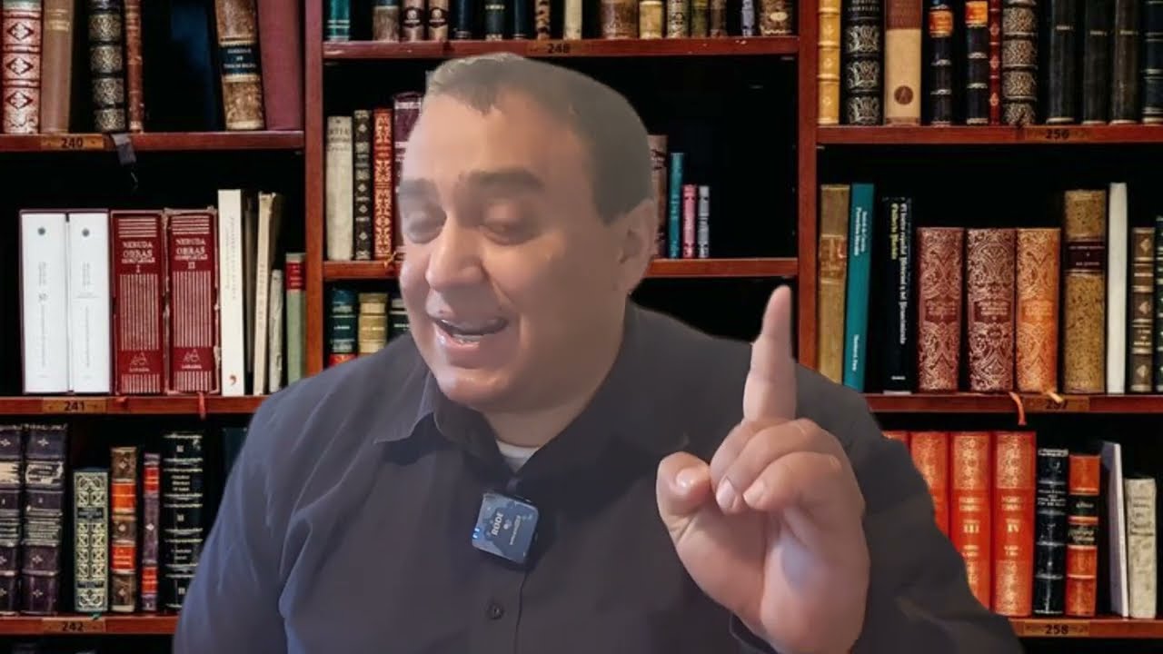 Cazul Timotei Tătar și Păcatul Mai Grav Decât Curvia (Oprirea nașterii de copii, metodele Contracep)