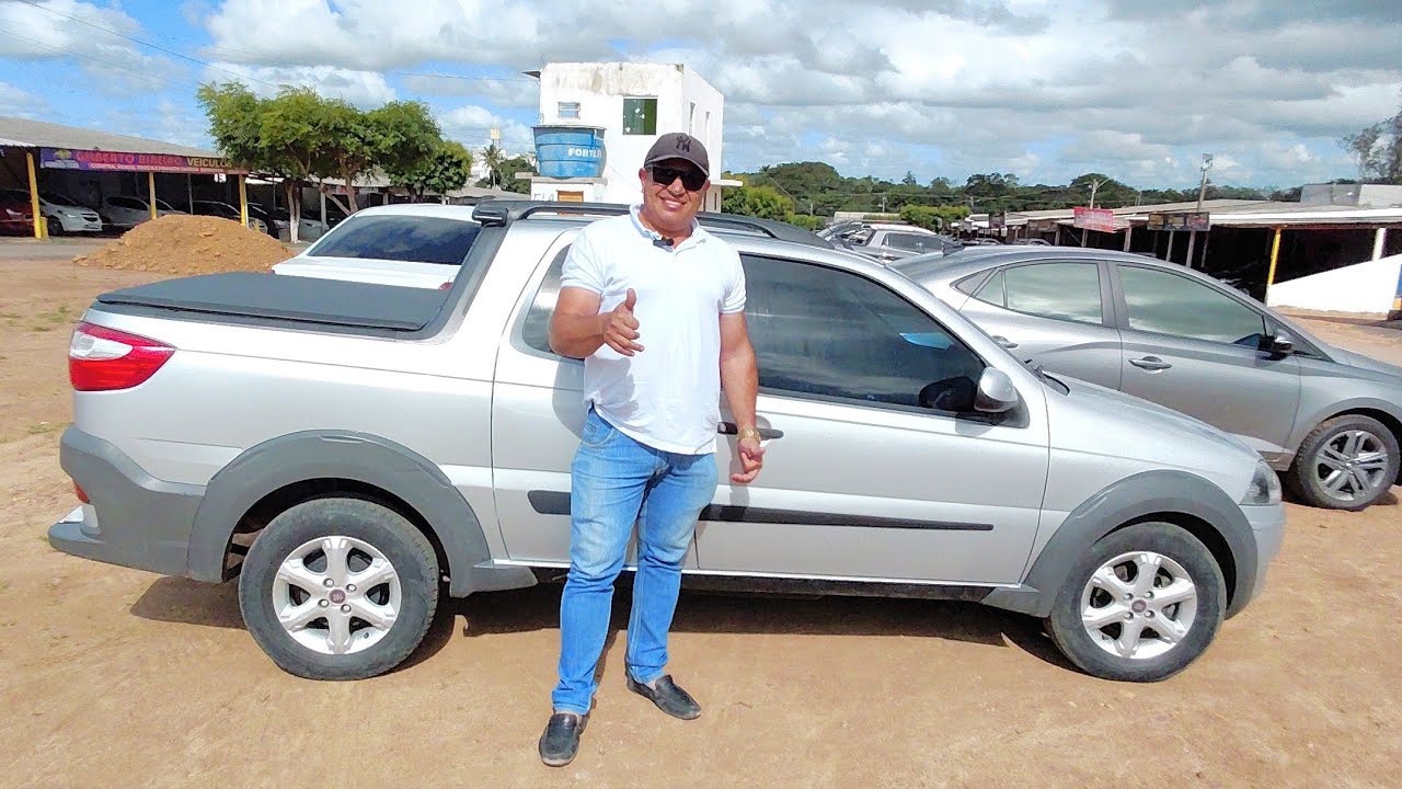 FEIRA DE CARROS USADOS DE ARAPIRACA ALAGOAS NORDESTE BRASIL #nordeste 