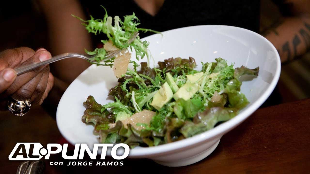 ¿Qué es el ayuno intermitente y cómo te puede ayudar a bajar de peso?