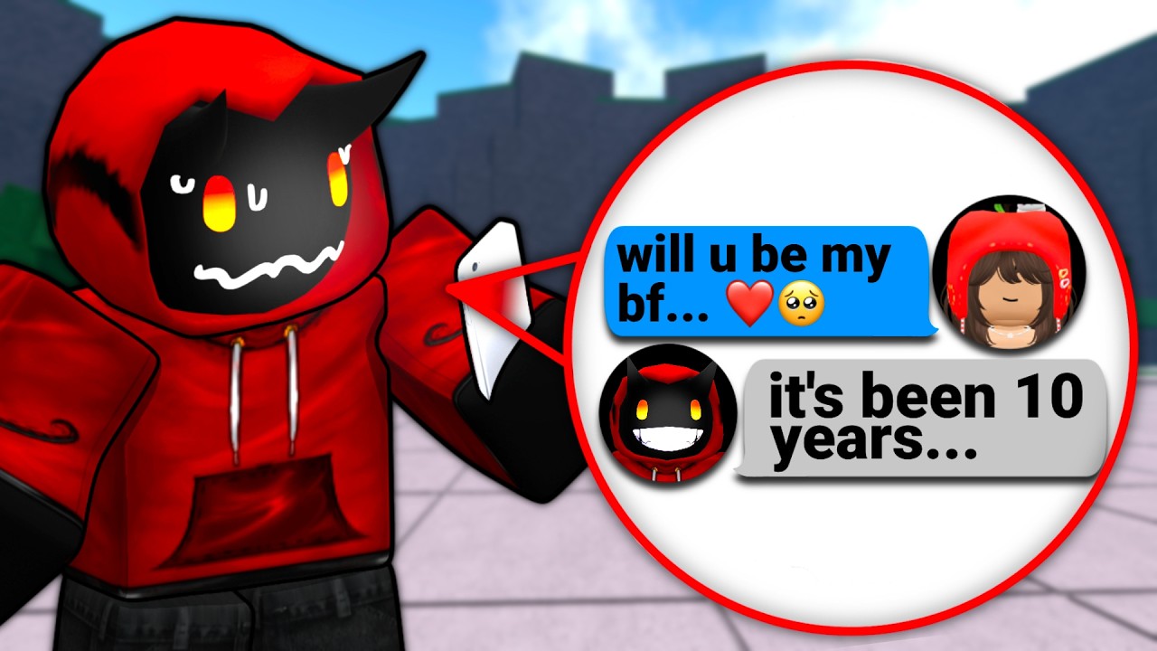 Exposing My BIGGEST SECRET...