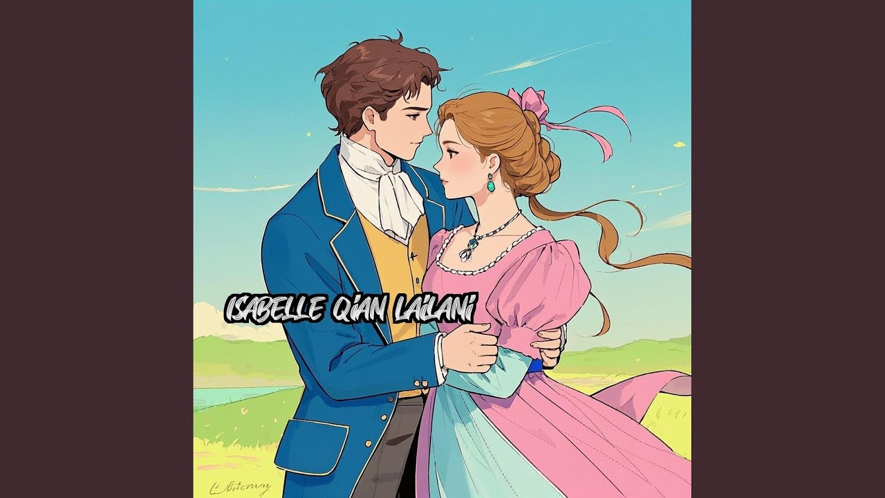 Silly Cloud Song