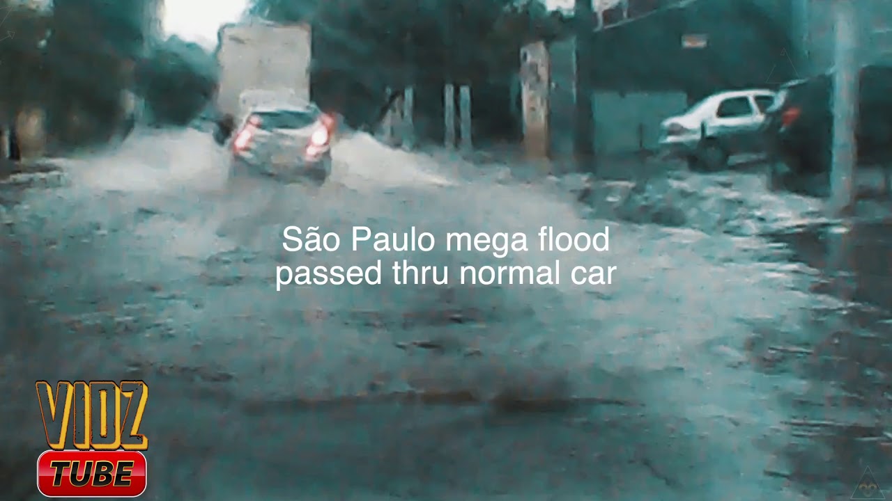 DashCam Brasil &bull; Os piores motoristas, acidentes e muito mais