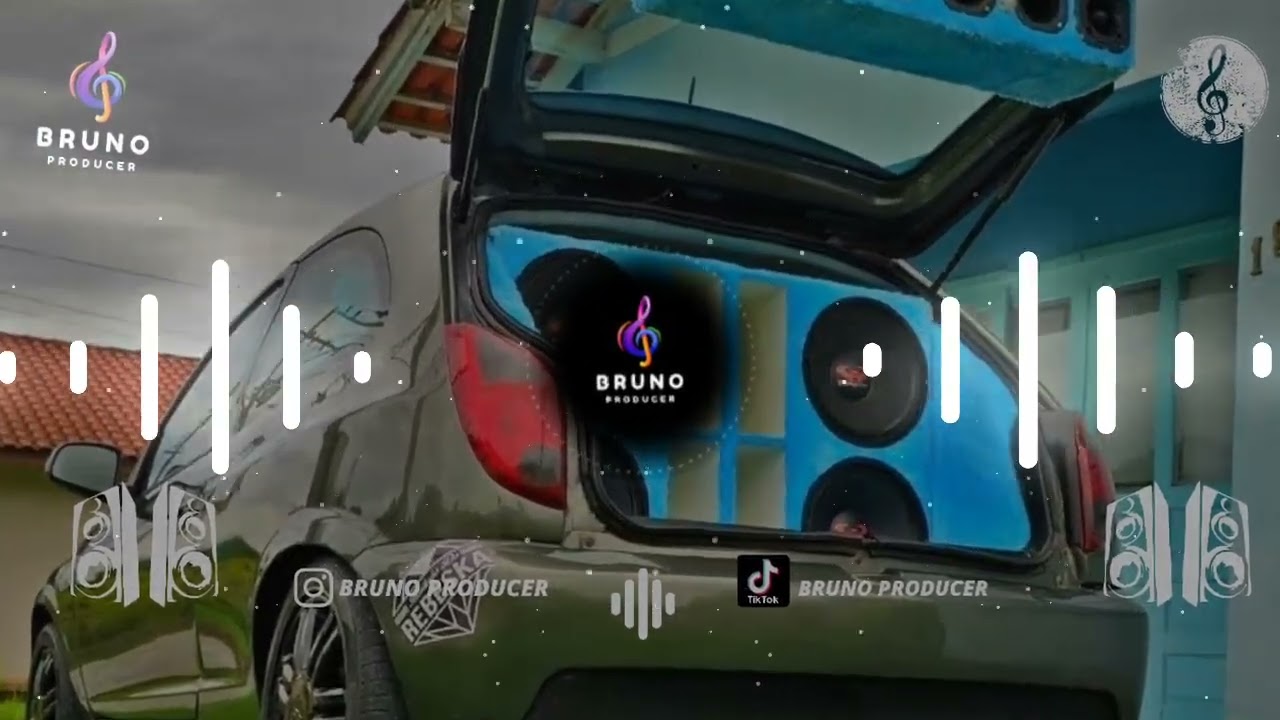 S&Oacute; VOC&Ecirc; - KAELZINHO FERRAZ - FEAT UNHA PINTADA (COM GRAVE)@brunoproducer5360#kaelzinhoferraz #s&oacute;voc&ecirc;